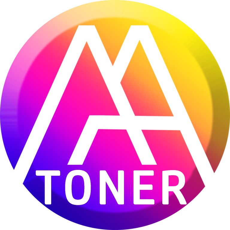 A.A Toner A.A Toner